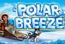 Polar Breeze slot